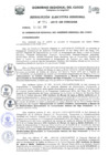 Vista preliminar de documento 4604975305328669605