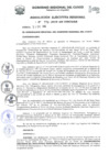 Vista preliminar de documento 3247046675654620723