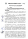 Vista preliminar de documento -1402689151387543557