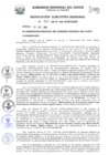 Vista preliminar de documento 3870980947204776627