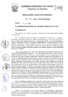 Vista preliminar de documento 519805441882752190