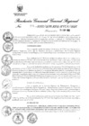 Vista preliminar de documento -1947227625938969730