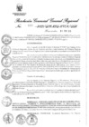 Vista preliminar de documento -4608114621124028672