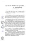 Vista preliminar de documento 227145699197828479