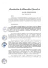 Vista preliminar de documento 4334113635913156440