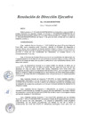 Vista preliminar de documento 2376515081811708098