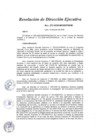 Vista preliminar de documento 3157908144594693902