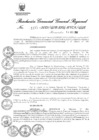 Vista preliminar de documento -2827671165344012888