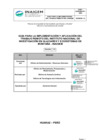 Vista preliminar de documento Guia Trabajo Remoto INAIGEM