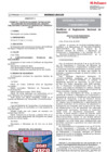 Vista preliminar de documento RM 124-2020-VIVIENDA