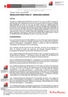 Vista preliminar de documento RESOLUCION DIRECTORAL-000046-2020-UE005