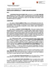 Vista preliminar de documento RESOLUCION GERENCIAL N°000987-2025-MPCH/GRRHH