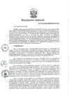 Vista preliminar de documento RJ_019_2020_MIDIS_SG_OGA