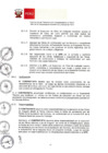 Vista preliminar de documento CONTRATO DE EJECUCION DE OBRAS 2