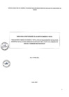 Vista preliminar de documento Compras a MYPEru - Bases MYPE madera y metal -MINSA
