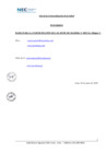 Vista preliminar de documento Fe de Erratas - Bases para la participación MYPE de madera y metal 