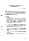 Vista preliminar de documento Osinergmin-004-2004-OS-CC-13