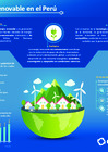 Vista preliminar de documento La energía renovable en el Perú