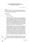 Vista preliminar de documento Osinergmin-004-2004-OS-CC-14
