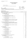 Vista preliminar de documento RM 165-2020-MC - ANEXOS