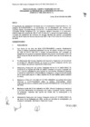 Vista preliminar de documento Osinergmin-005-2004-OS-CC-19
