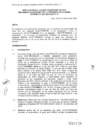 Vista preliminar de documento Osinergmin-004-2004-OS-CC-18