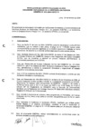 Vista preliminar de documento Osinergmin-003-2004-OS-CC-21