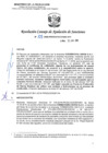 Vista preliminar de documento RCONAS-121-2020-PRODUCE-CONAS-1CT