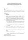 Vista preliminar de documento RPAS-R214-00124294-ATS