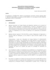Vista preliminar de documento Resolución N° 148-2019-OR LORETO
