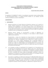 Vista preliminar de documento Resolución N° 347-2019-OR UCAYALI