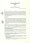 Vista preliminar de documento Resolución N° 195-2019-OS-TASTEM-S1