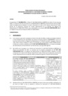 Vista preliminar de documento Resolución N° 169-2019-OR LA LIBERTAD