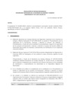 Vista preliminar de documento Resolución N° 291-2019-OR ICA