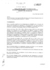 Vista preliminar de documento Osinergmin-004-2005-OS-CC-23