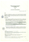 Vista preliminar de documento Resolución N° 272-2019-OS-TASTEM-S2