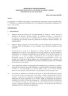 Vista preliminar de documento Resolución N° 084-2019-OR PUNO