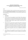 Vista preliminar de documento Resolución N° 790-2019-OR LA LIBERTAD