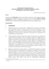 Vista preliminar de documento Resolución N° 004-2019-OR LA LIBERTAD