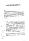 Vista preliminar de documento Osinergmin-005-2005-OS-CC-24