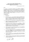 Vista preliminar de documento Osinergmin-003-2005-OS-CC-25
