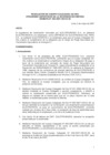 Vista preliminar de documento Osinergmin-005-2007-OS-CC-30