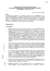 Vista preliminar de documento Osinergmin-003-2007-OS-CC-39