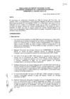 Vista preliminar de documento Osinergmin-003-2007-OS-CC-40