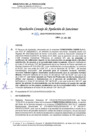 Vista preliminar de documento RCONAS-122-2020-PRODUCE-CONAS-1CT