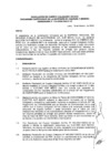 Vista preliminar de documento Osinergmin-012-2008-OS-CC-42