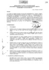 Vista preliminar de documento Osinergmin-003-2008-OS-CC-49