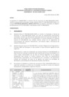 Vista preliminar de documento Osinergmin-229-2019-OS-OR CUSCO