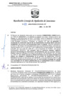Vista preliminar de documento RCONAS-124-2020-PRODUCE-CONAS-1CT