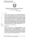 Vista preliminar de documento RCONAS-125-2020-PRODUCE-CONAS-1CT